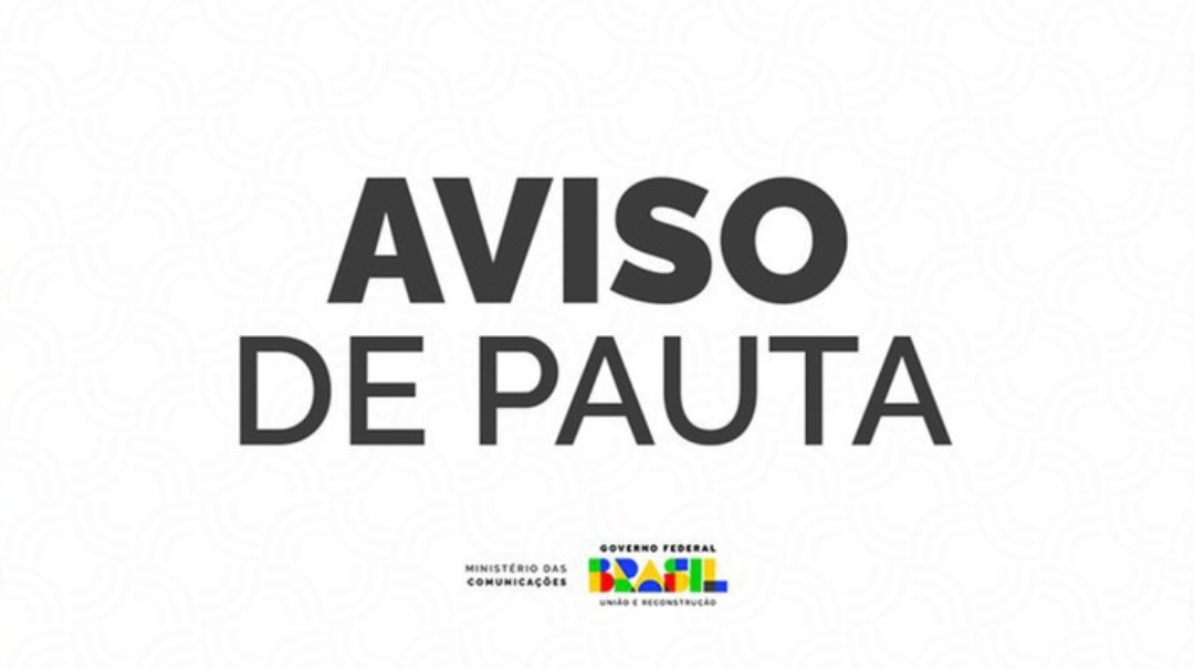 aviso de pauta.png