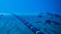 Governo Federal prorroga consulta pública para criação da Política Nacional de Cabos Submarinos