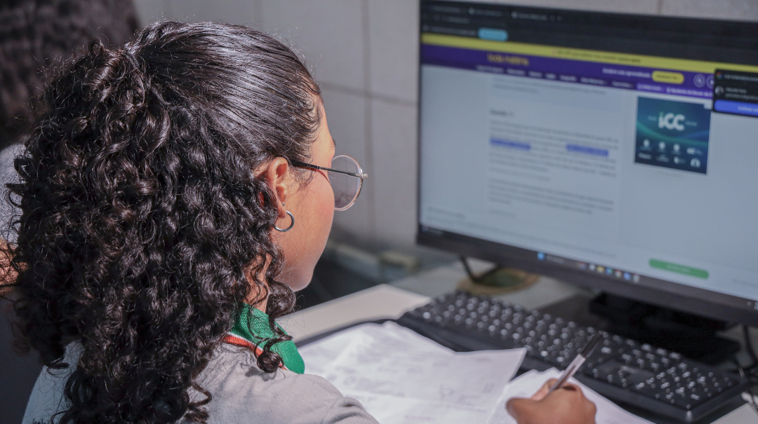 Design sem nome (94).png