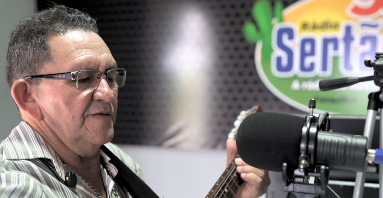 Dia Mundial do Rádio.jpg