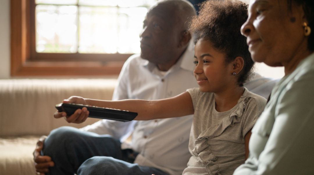 Design sem nome - 2025-06-17T121050.087.jpg