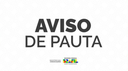Design sem nome (33).png