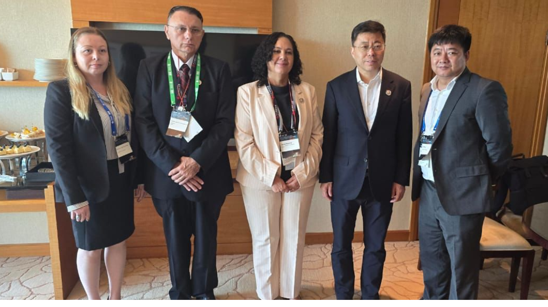 agenda sonia china.png