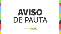 Ministério das Comunicações inaugura laboratório de informática e certifica alunos de robótica em Juazeiro (BA)