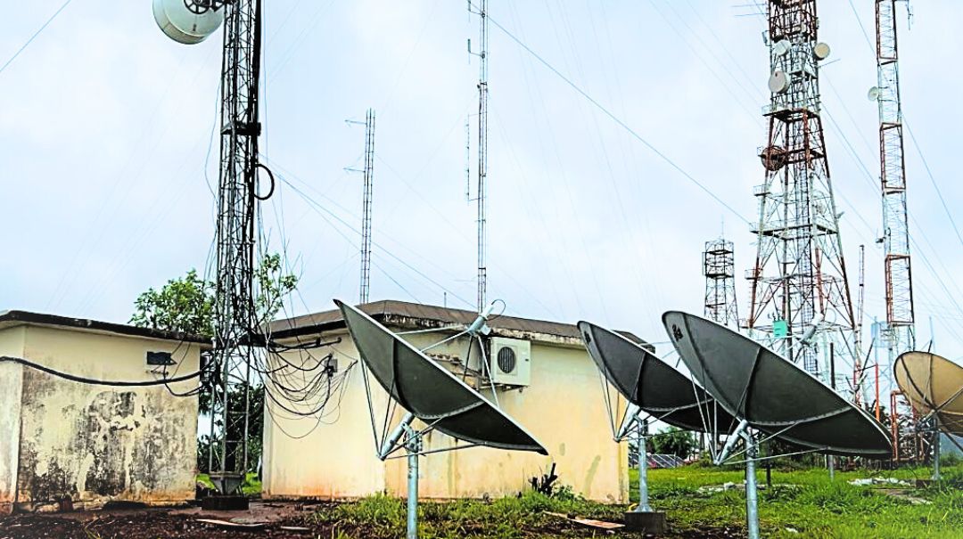 Design sem nome - 2025-06-05T170009.983.jpg