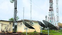 Ministério das Comunicações investe R$ 32 milhões para levar canais públicos a 80 cidades