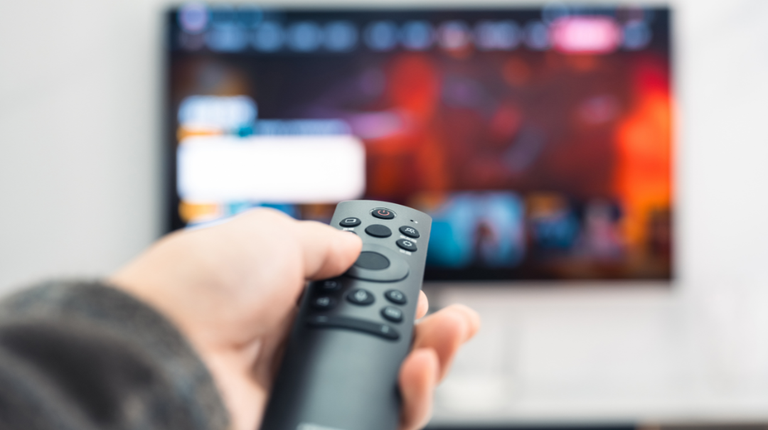 Design sem nome (75).png