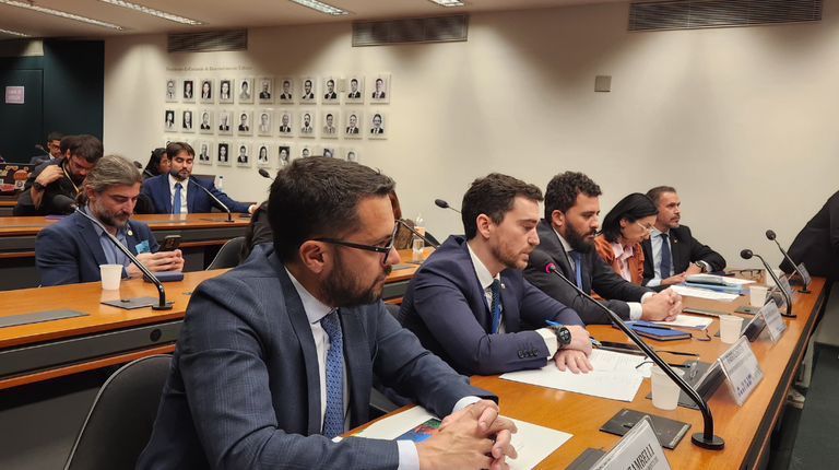 Design sem nome (95).png