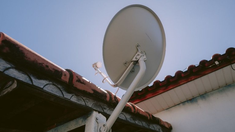 Design sem nome - 2025-06-16T160218.493 (3).jpg