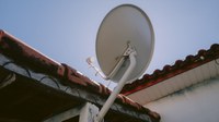 Programa que instala antenas de TV digital contempla cidades de Pernambuco