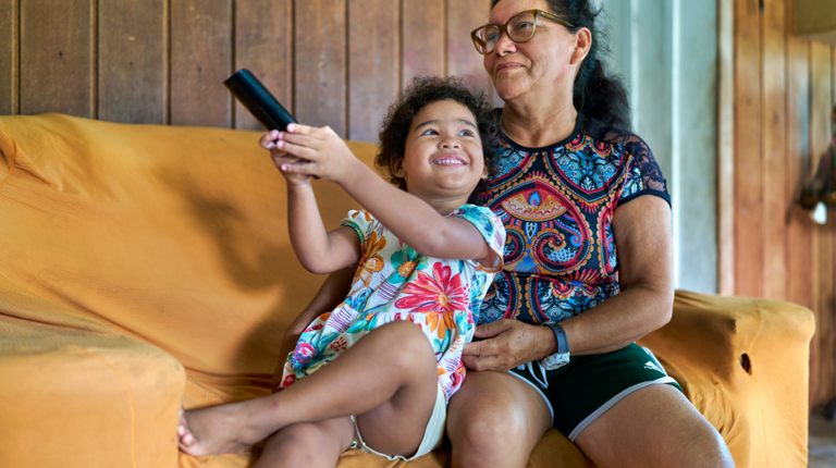 Design sem nome (46).png