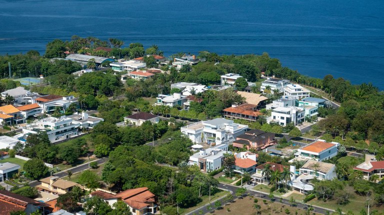 Design sem nome - 2025-06-17T124436.076.jpg