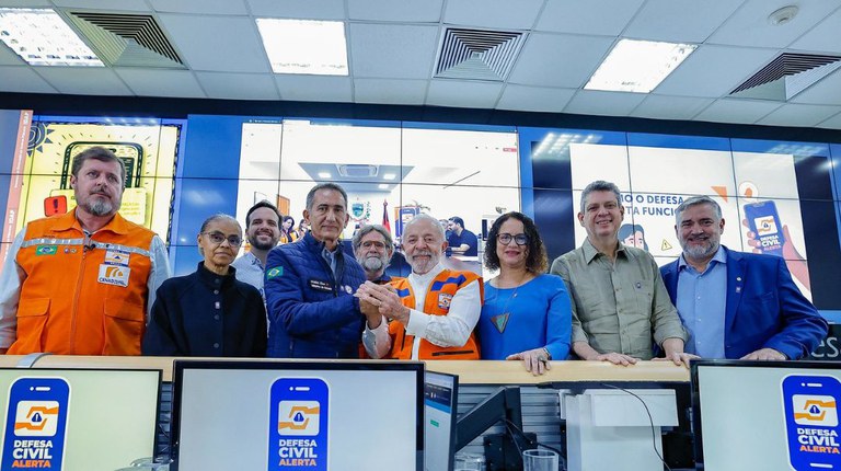 Design sem nome (14).jpg