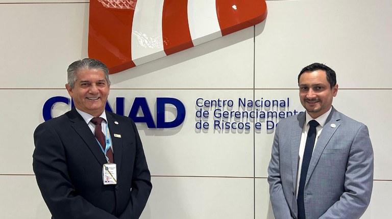 Design sem nome (15).jpg