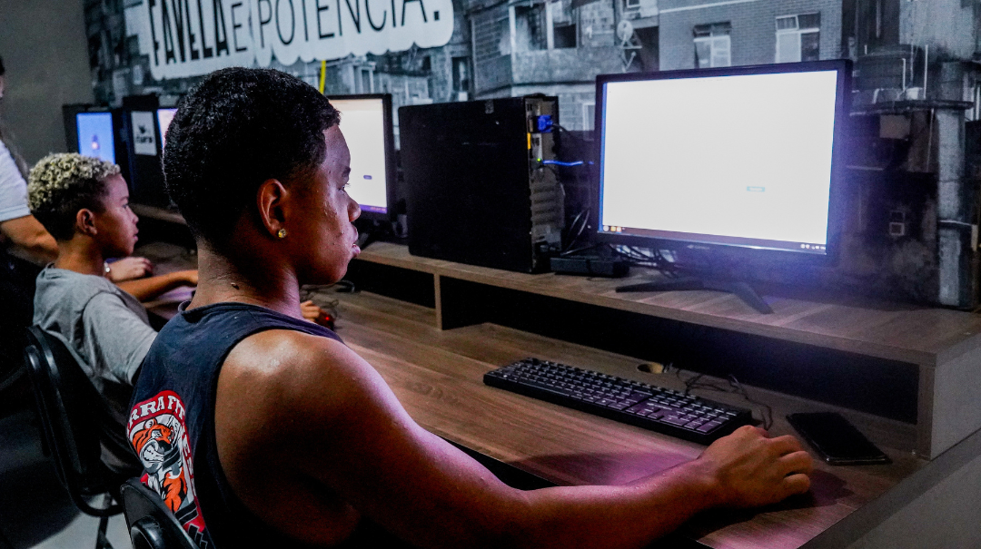 Design sem nome (27).png