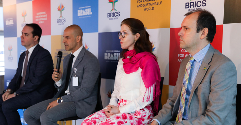 Design sem nome (83).png