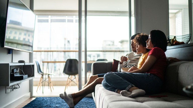 Design sem nome (12).jpg