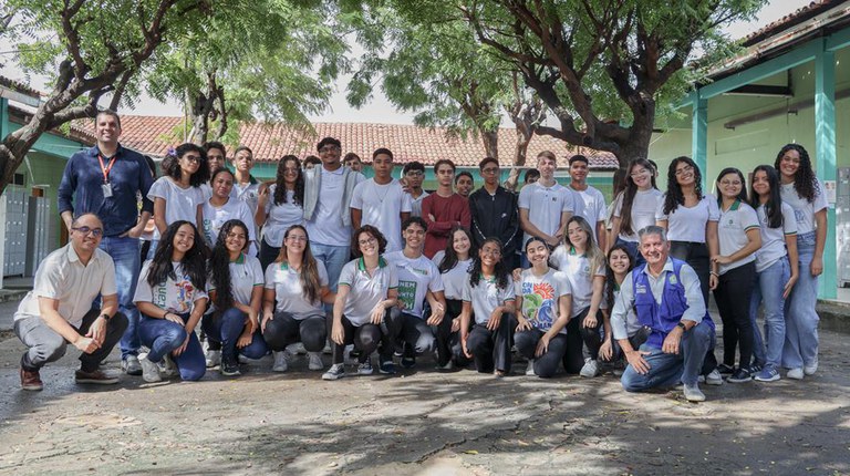 WhatsApp Image 2025-05-09 at 16.43.58.jpeg