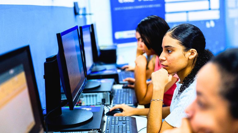 Design sem nome (98).jpg