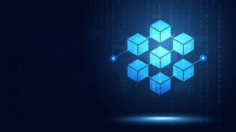 Design sem nome (88).png