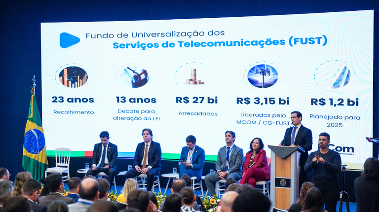 Design sem nome (90).png