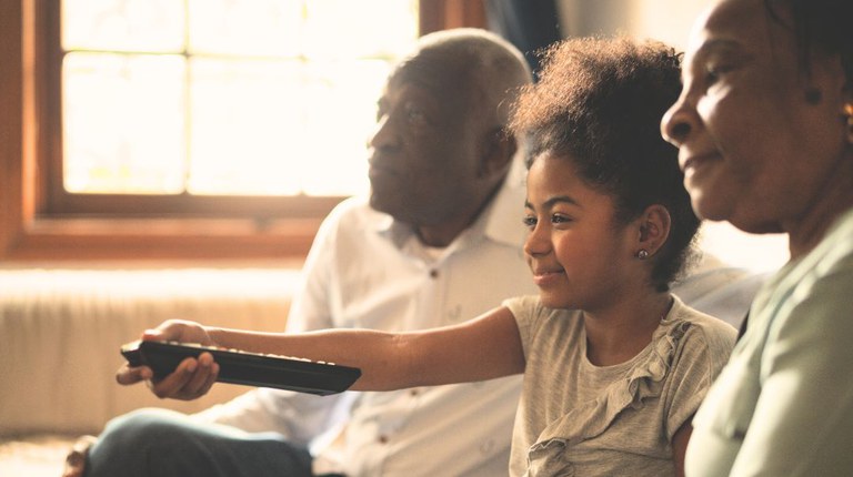 Design sem nome - 2025-05-21T112412.864.jpg