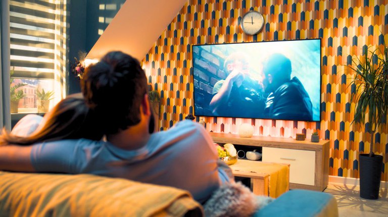 Design sem nome (100).jpg