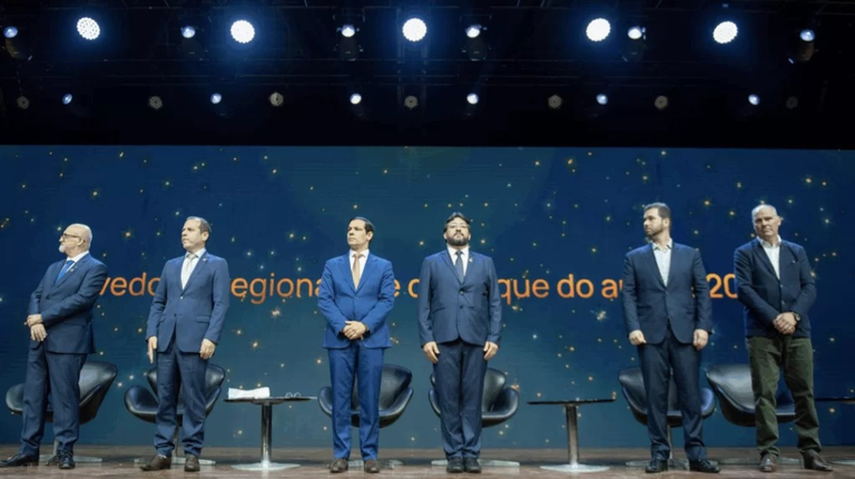 Design sem nome (21).png