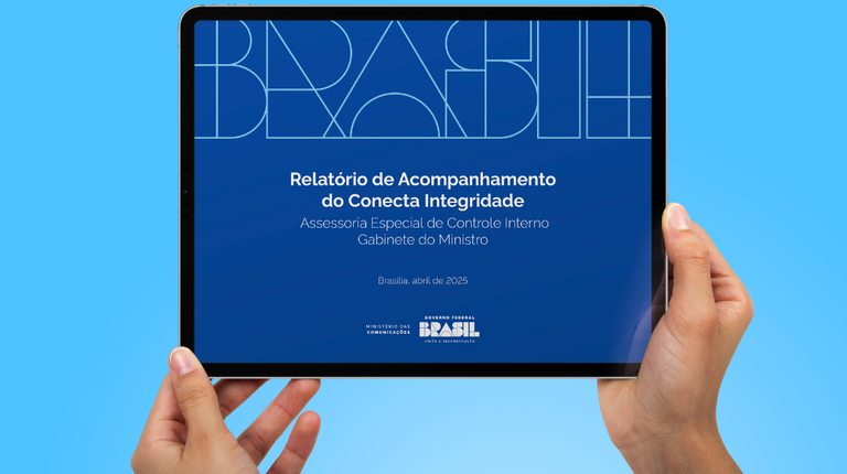 Programa Integridade.png