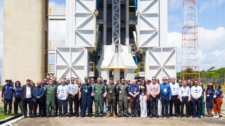 foto espacial vale esta.png