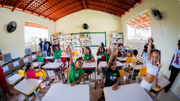 Design sem nome (86).png