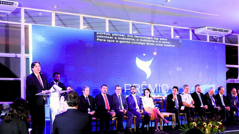 Design sem nome (13).jpg