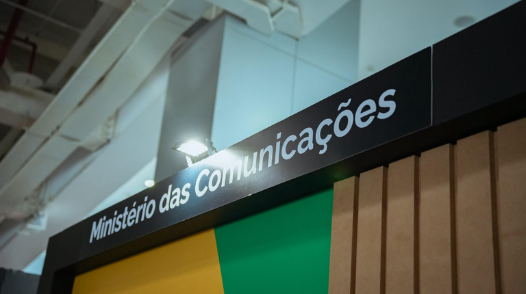 Design sem nome (87).png