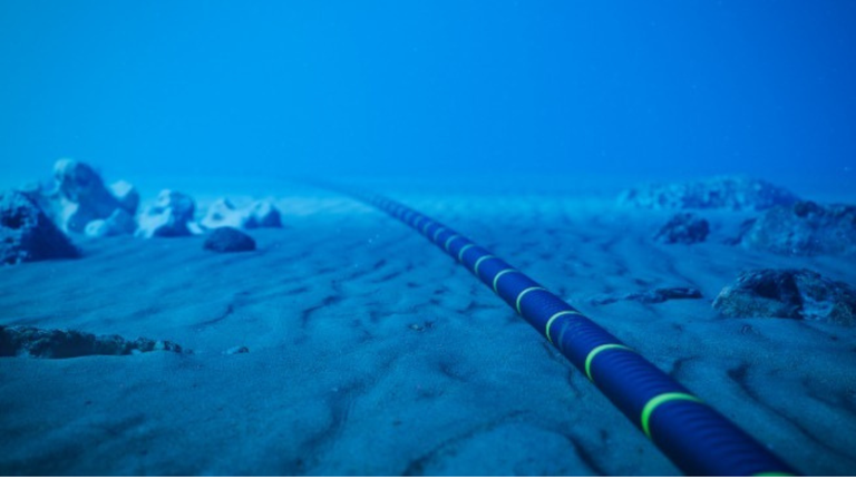 Cabos submarinos.png