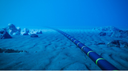 Cabos submarinos.png
