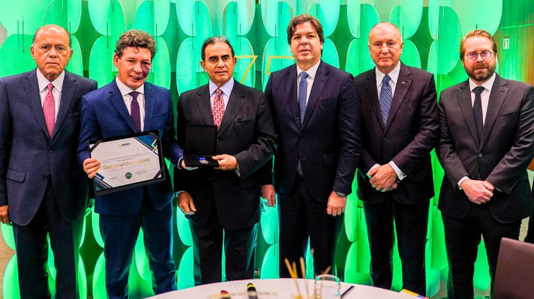 Design sem nome - 2025-05-21T155933.560.jpg