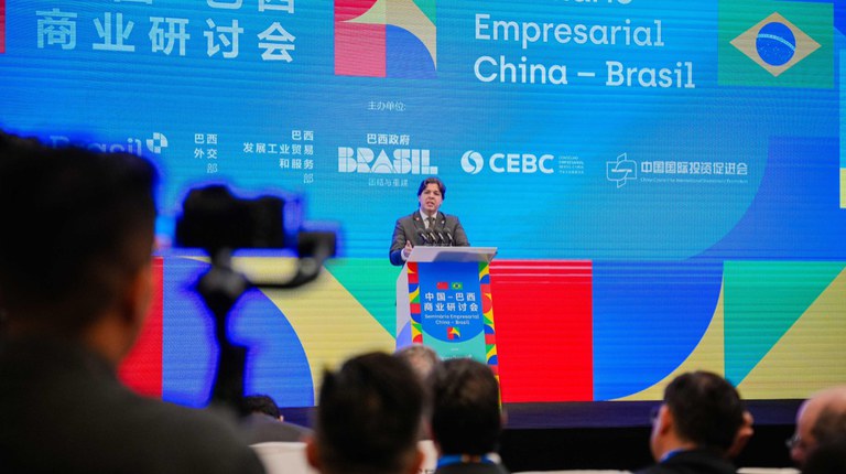 WhatsApp Image 2025-05-12 at 06.21.18.jpeg