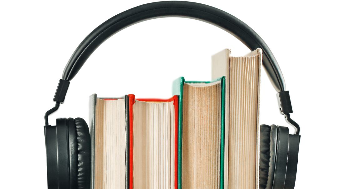 Design sem nome - 2025-05-27T160345.790.jpg