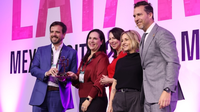 Programa Norte Conectado recebe Prêmio Impacto Social Latino-Americano no M360 LATAM Awards