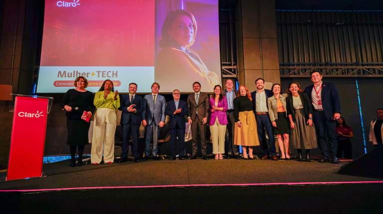 Design sem nome (28).png