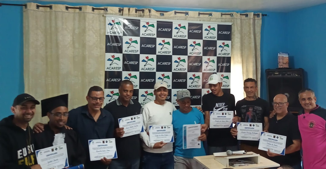 formatura usuários SP (1).png