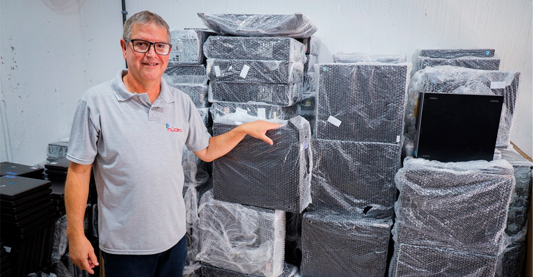 WhatsApp Image 2025-03-21 at 11.38.46.jpeg