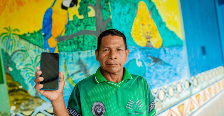 Design sem nome (86).jpg