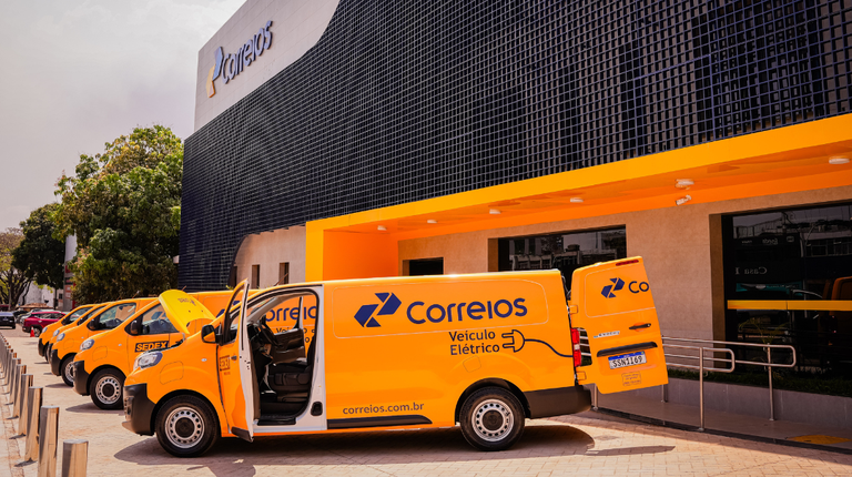 Correios Shizuo.png