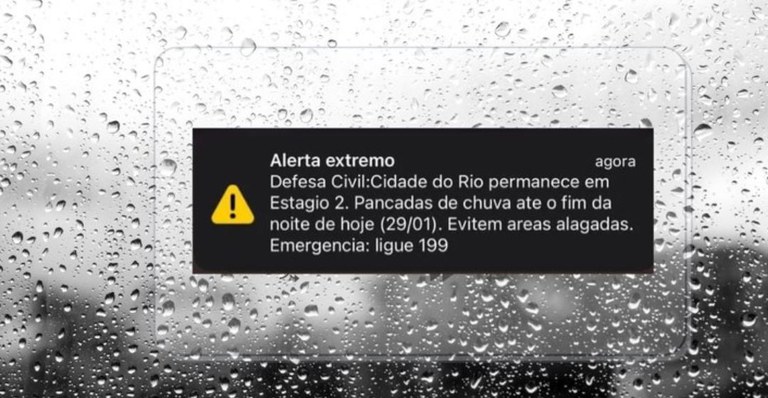 Design sem nome (82).jpg