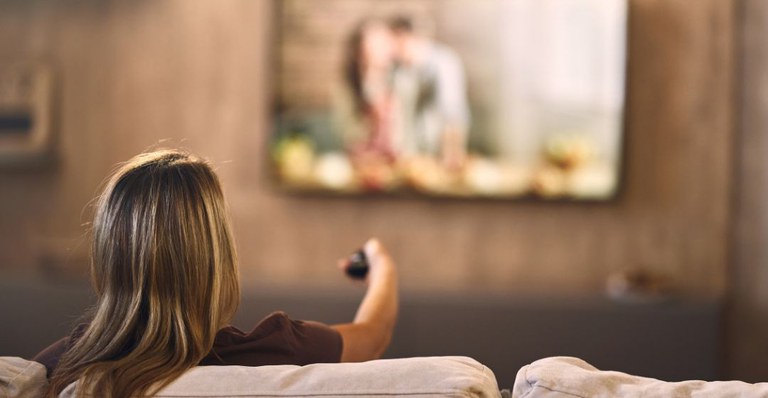 Design sem nome (65).jpg