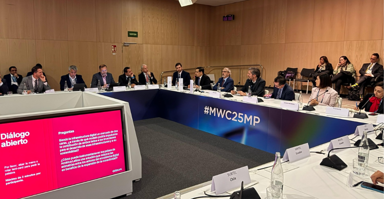 evento barcelona domingo.png