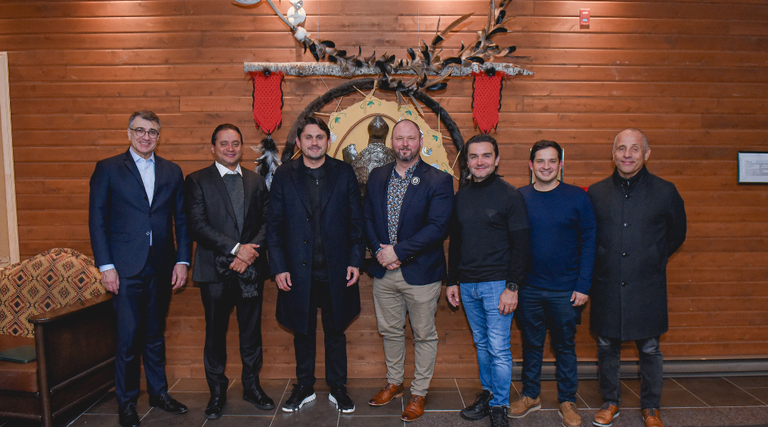 tursimo indigena.png