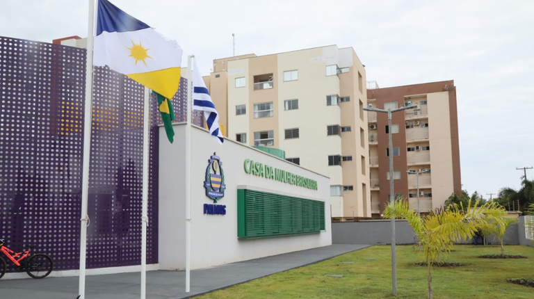 Design sem nome (74).png