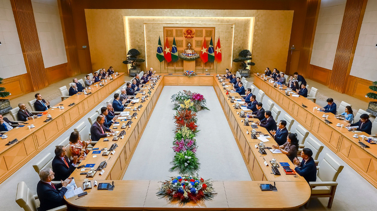 Design sem nome (4).png